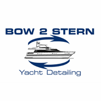 Bow 2 Stern LLC